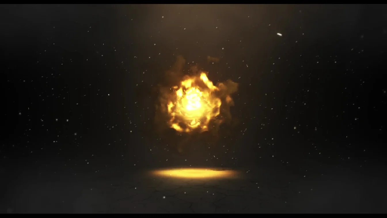 CAPSULE S01 E04 OX9